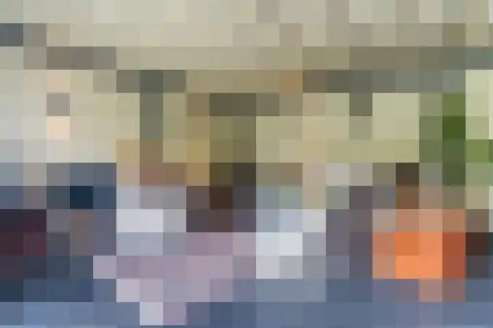Uitoord 29 Breda thumbnail 44