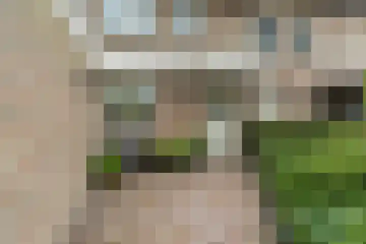 Uitoord 29 Breda thumbnail 48