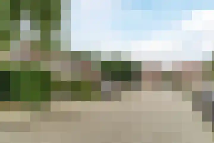 Uitoord 29 Breda thumbnail 50