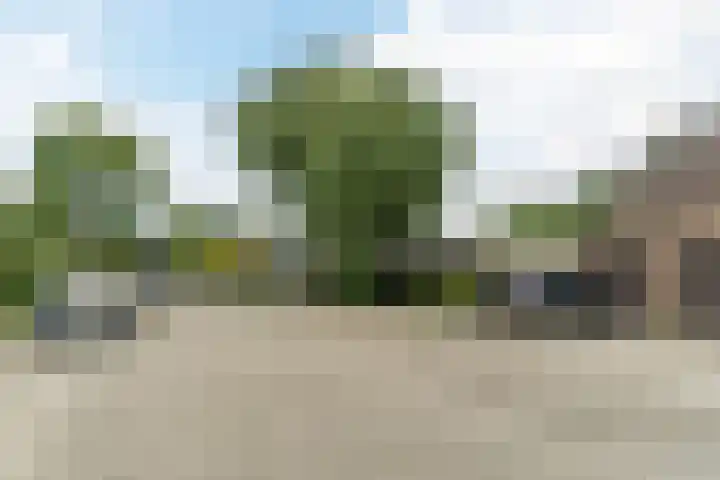 Uitoord 29 Breda thumbnail 51