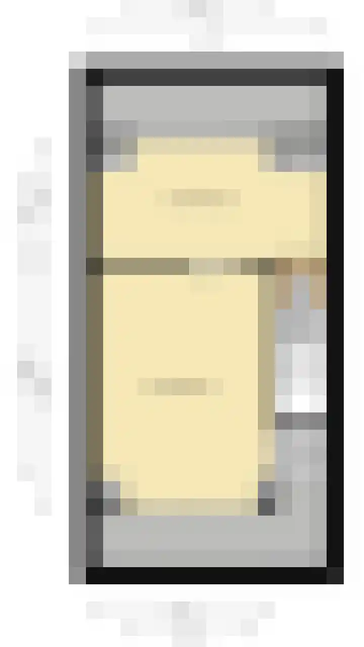 Uitoord 29 Breda thumbnail 56