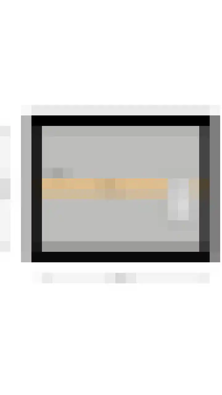 Uitoord 29 Breda thumbnail 57
