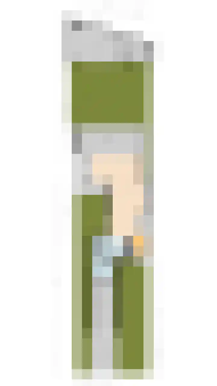 Uitoord 29 Breda thumbnail 58