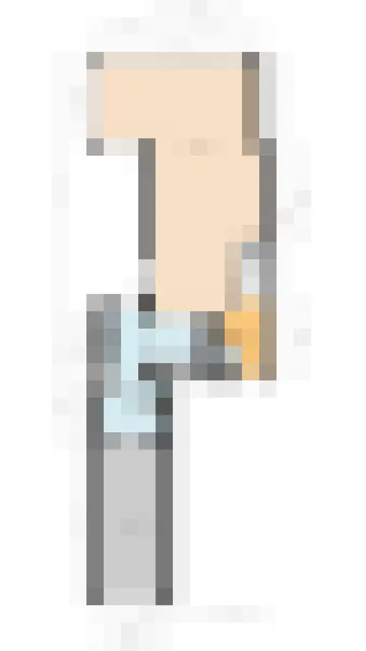 Uitoord 29 Breda thumbnail 59