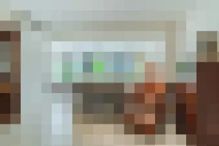 Uitoord 29 Breda thumbnail 7