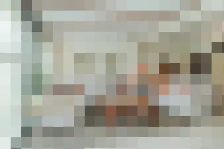 Uitoord 29 Breda thumbnail 8