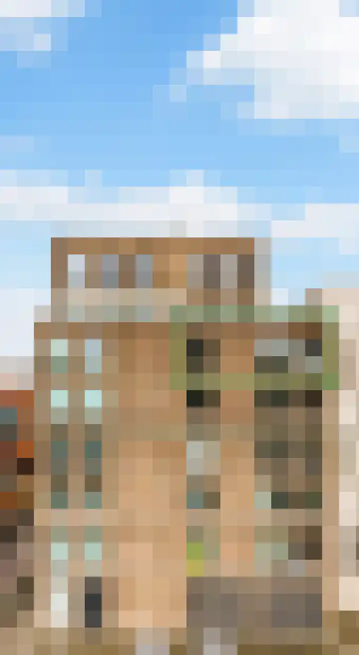 Uitoord 41 Breda