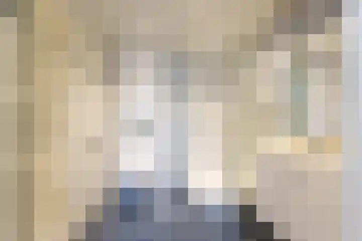 Uitterlier 25 De Lier thumbnail 13