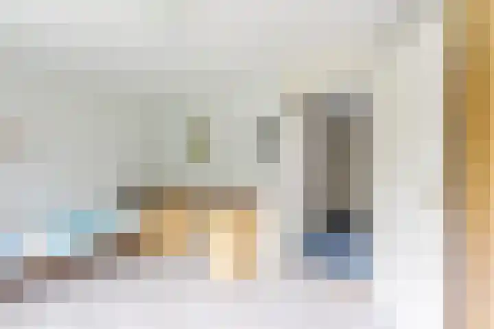 Uitterlier 25 De Lier thumbnail 16