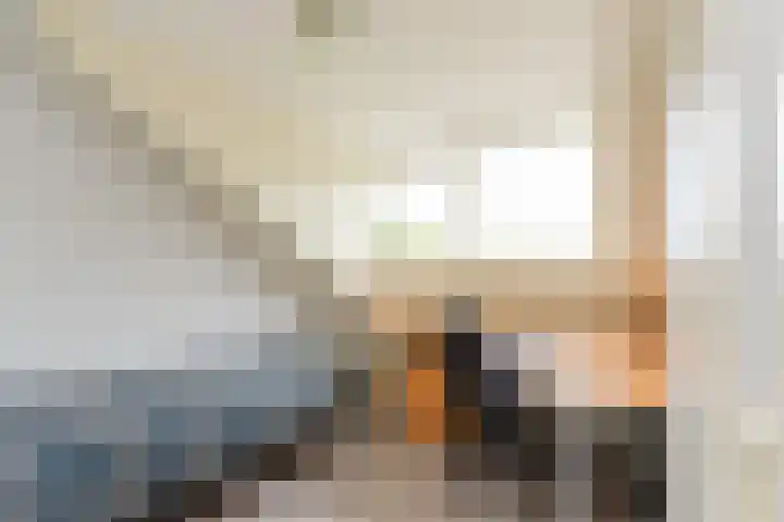 Uitterlier 25 De Lier thumbnail 19