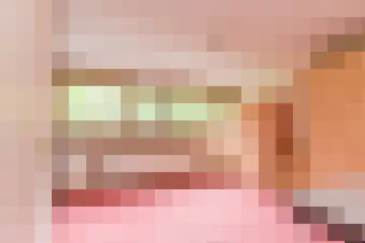 Uitterlier 25 De Lier thumbnail 20