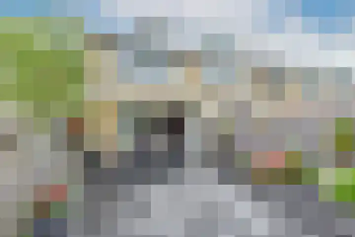 Uitterlier 25 De Lier thumbnail 22
