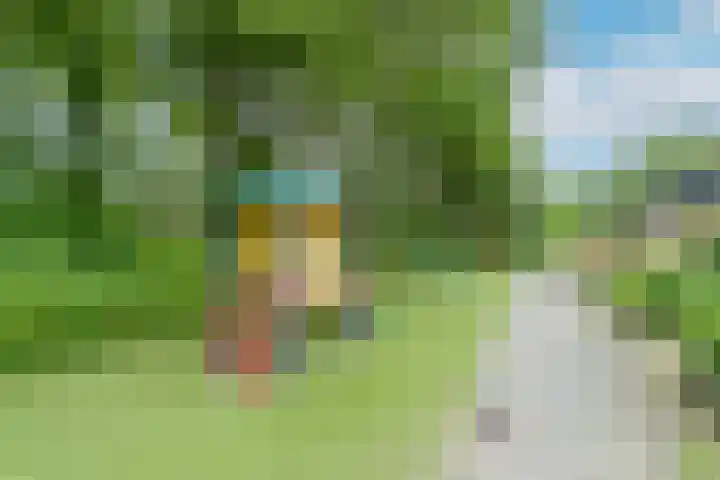 Uitterlier 25 De Lier thumbnail 29