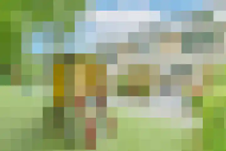 Uitterlier 25 De Lier thumbnail 30