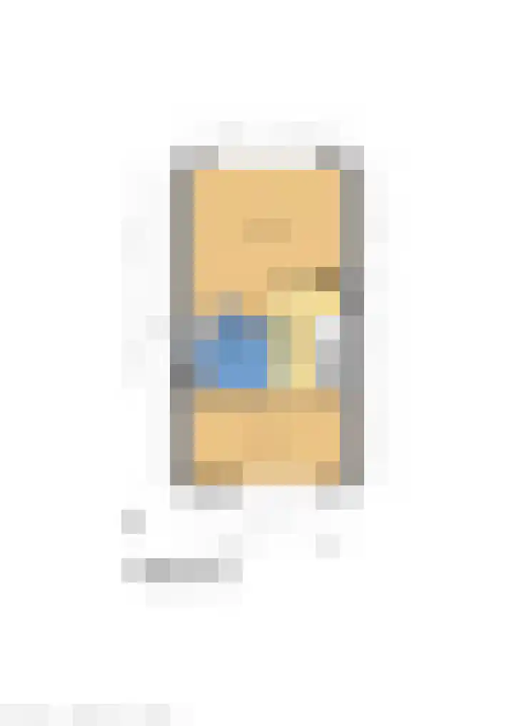 Uitterlier 25 De Lier thumbnail 33
