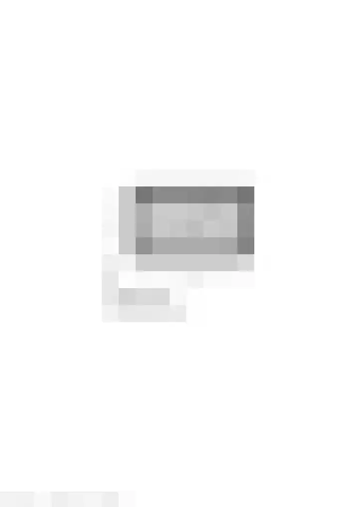 Uitterlier 25 De Lier thumbnail 35