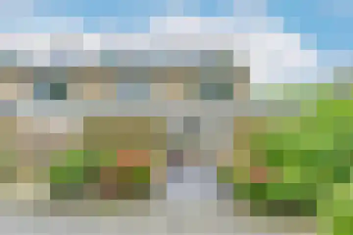 Uitterlier 25 De Lier thumbnail 36