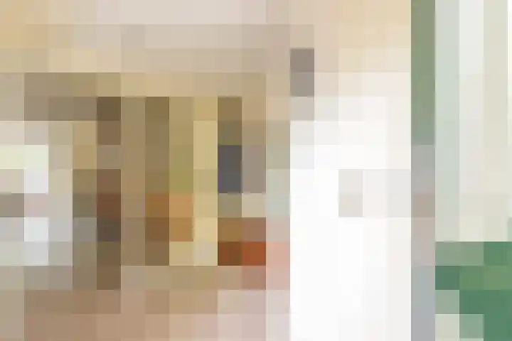 Uitterlier 25 De Lier thumbnail 6
