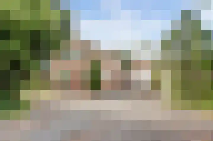 Uitvalsweg 2 dans Broek op Langedijk