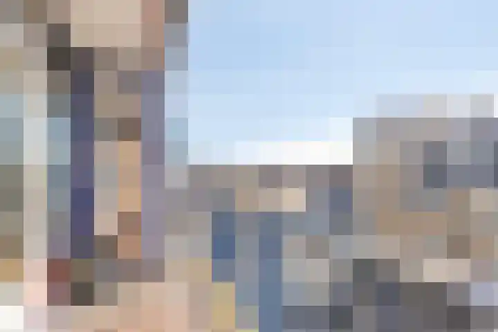 Uitweg 58 Rotterdam thumbnail 23