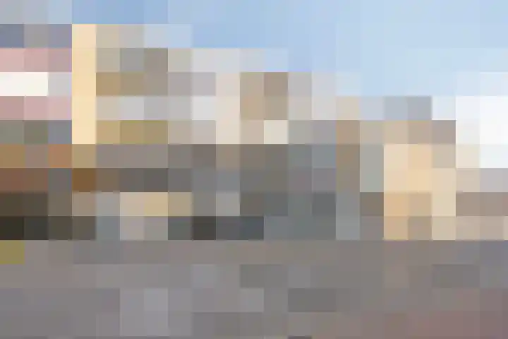 Uitweg 58 Rotterdam thumbnail 29