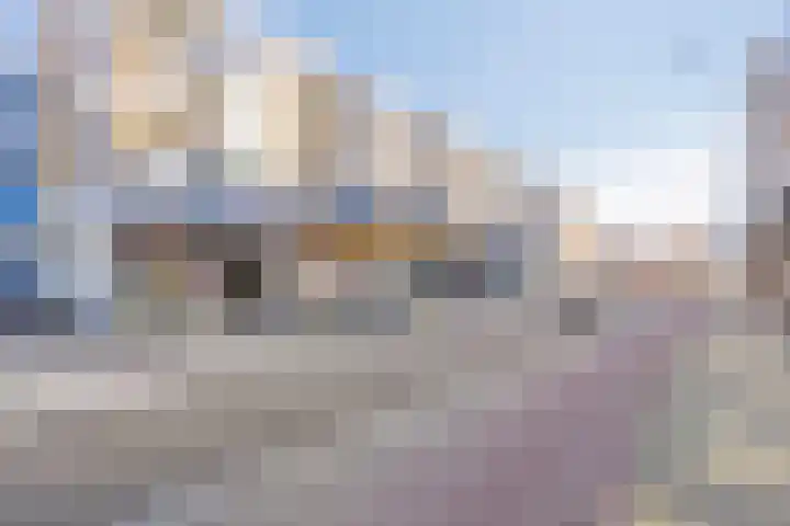 Uitweg 58 Rotterdam thumbnail 31