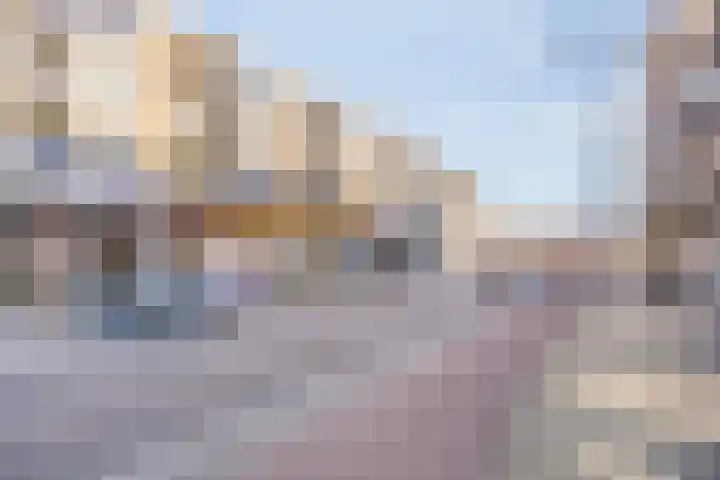 Uitweg 58 Rotterdam thumbnail 32