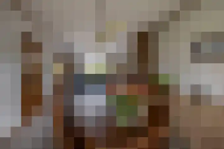 Uitweg 6 Krommenie thumbnail 10