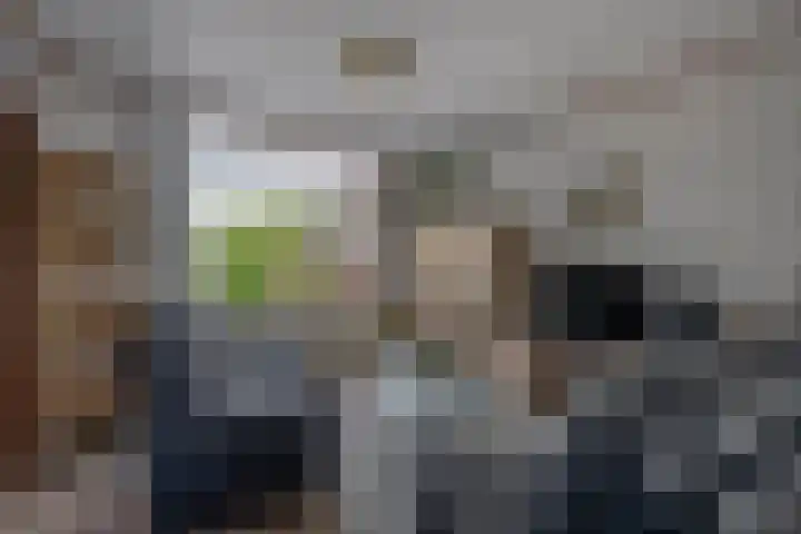 Uitweg 6 Krommenie thumbnail 11