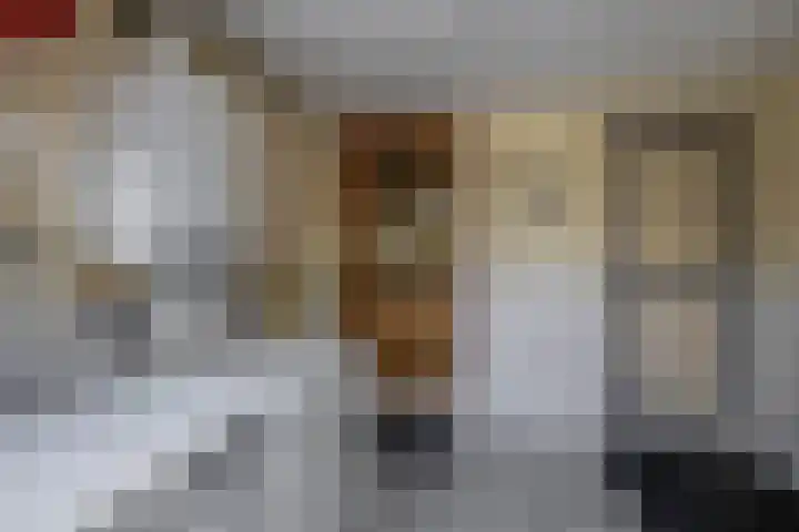 Uitweg 6 Krommenie thumbnail 14