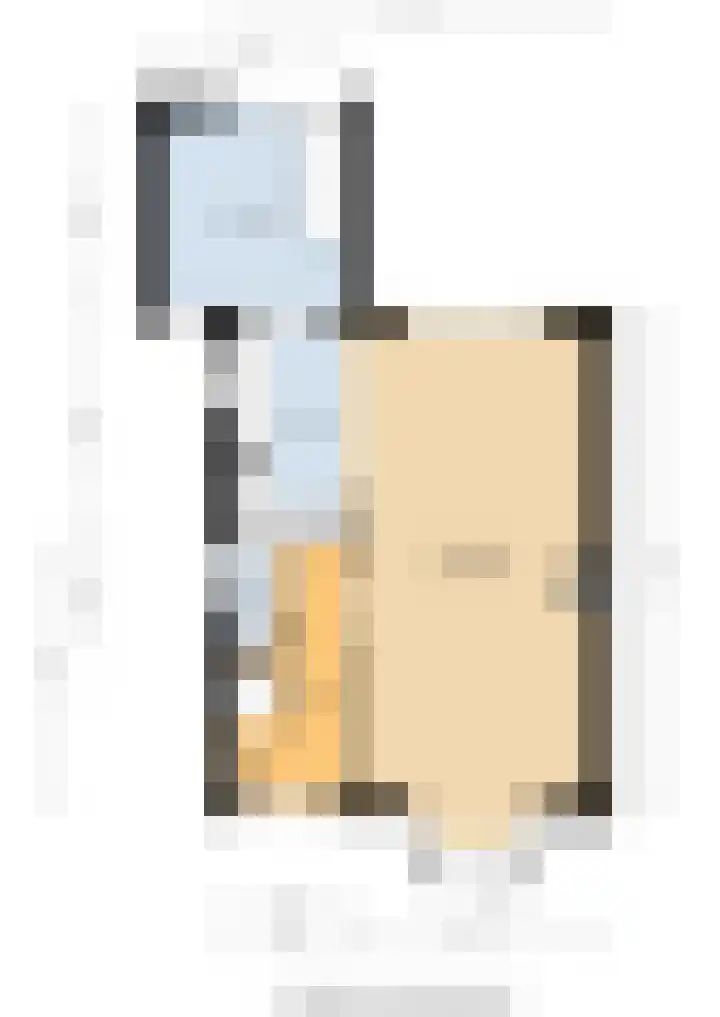 Uitweg 6 Krommenie thumbnail 18