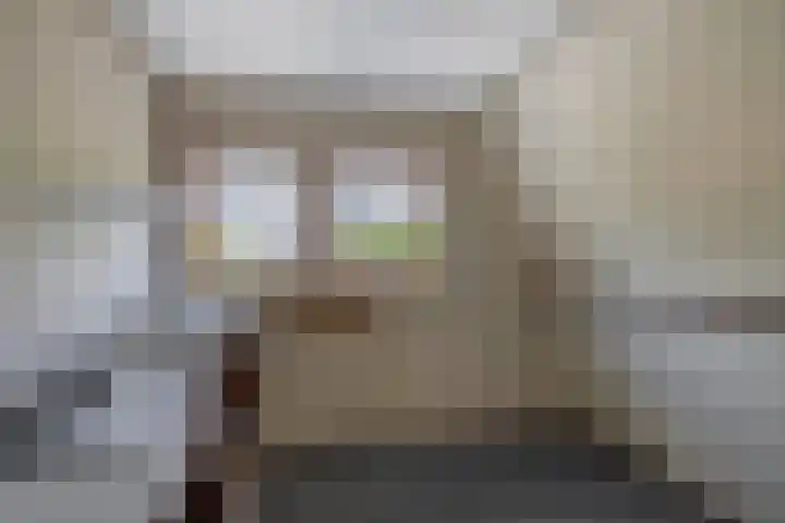 Uitweg 6 Krommenie thumbnail 19