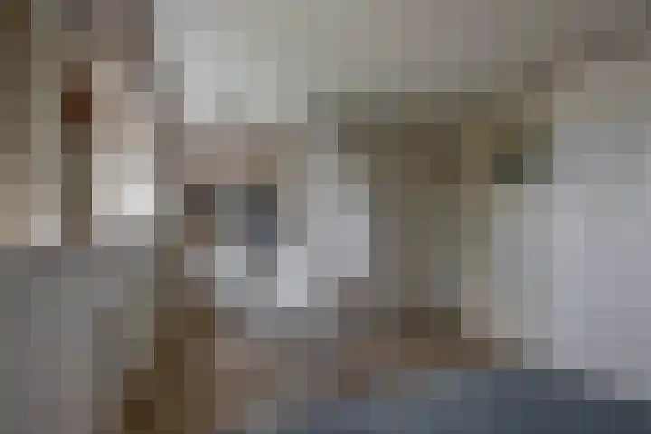 Uitweg 6 Krommenie thumbnail 23