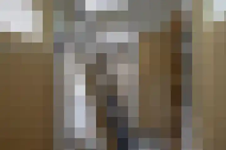 Uitweg 6 Krommenie thumbnail 24