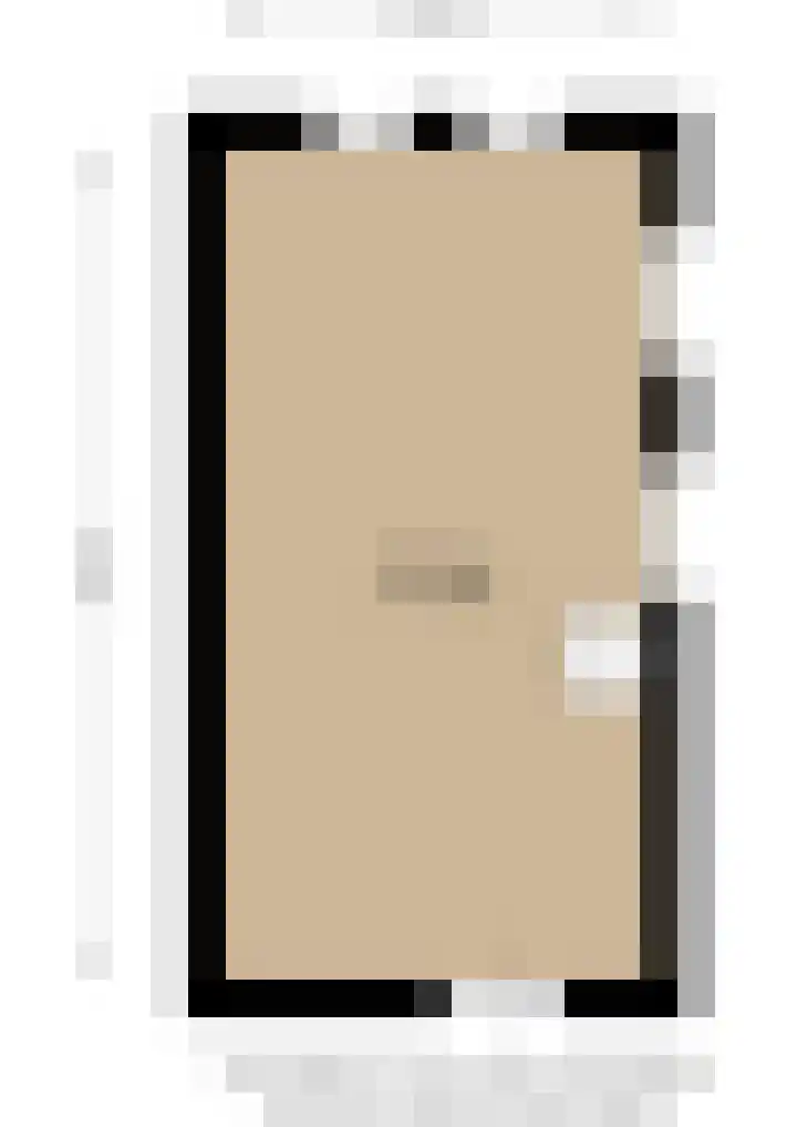 Uitweg 6 Krommenie thumbnail 33