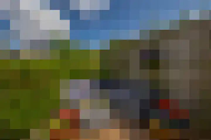 Uitweg 6 Krommenie thumbnail 35