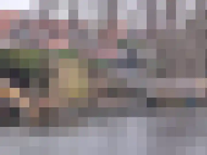 Uitweg 6 Krommenie thumbnail 36