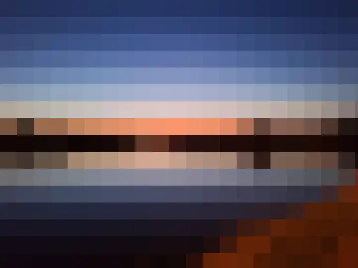 Uitweg 6 Krommenie thumbnail 37