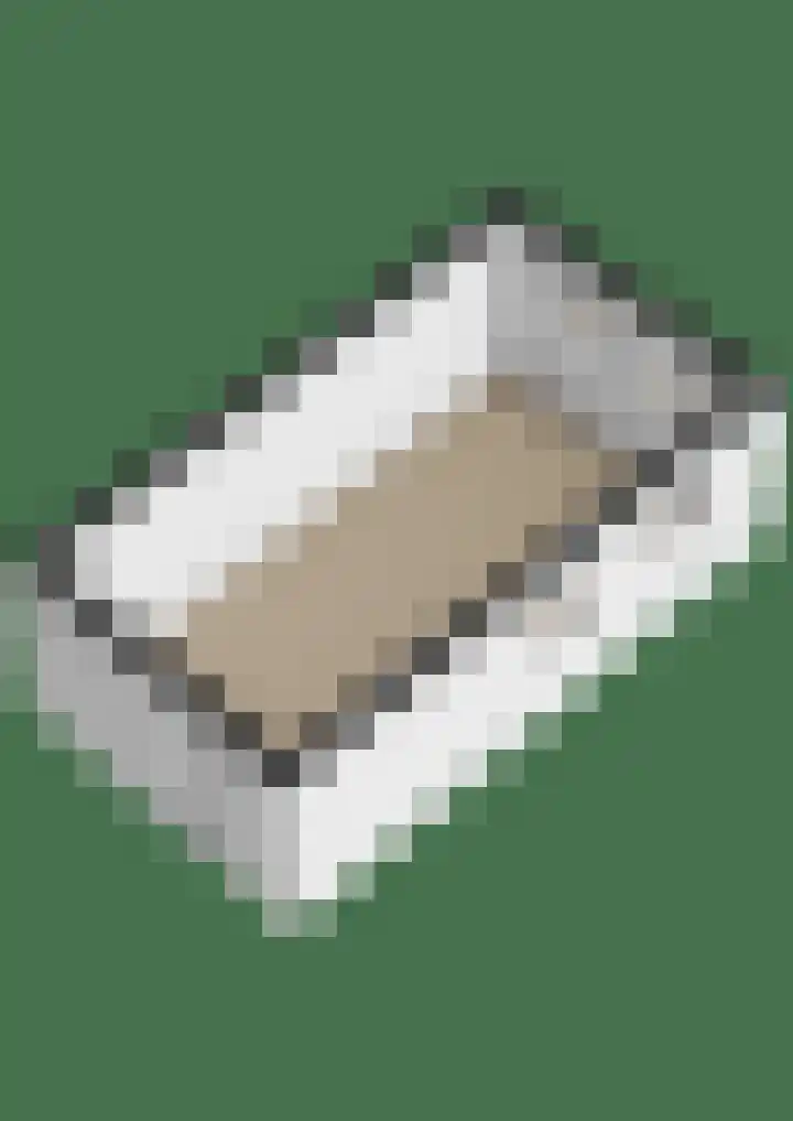 Uitweg 6 Krommenie thumbnail 41