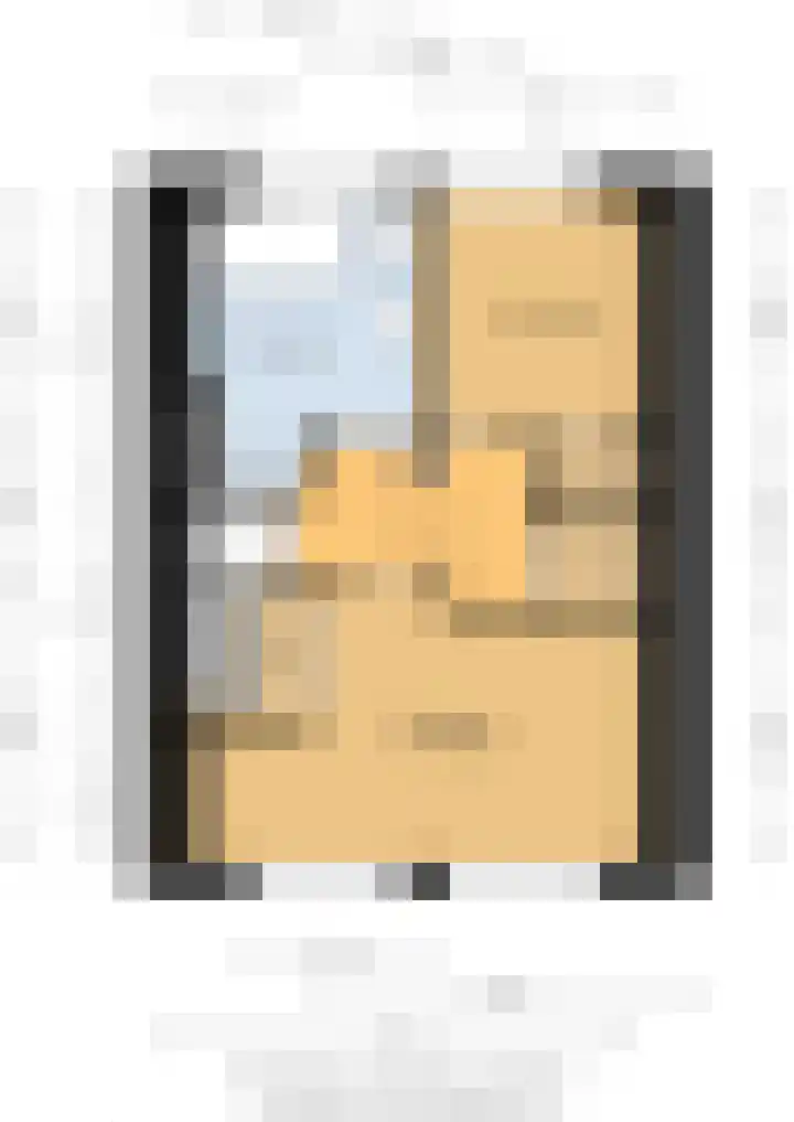 Uitweg 6 Krommenie thumbnail 42
