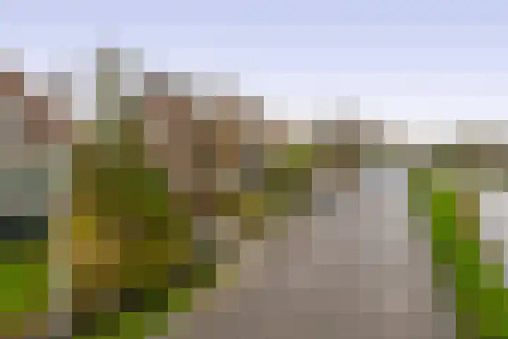 Uitweg 6 Krommenie thumbnail 5