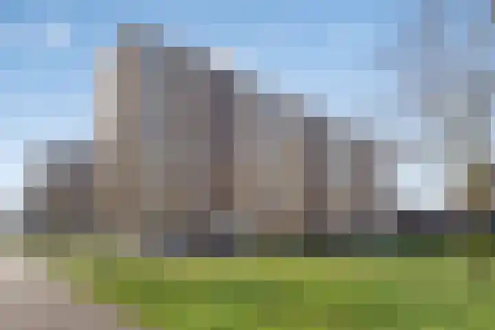 Uiverhof 16 Beverwijk thumbnail 26