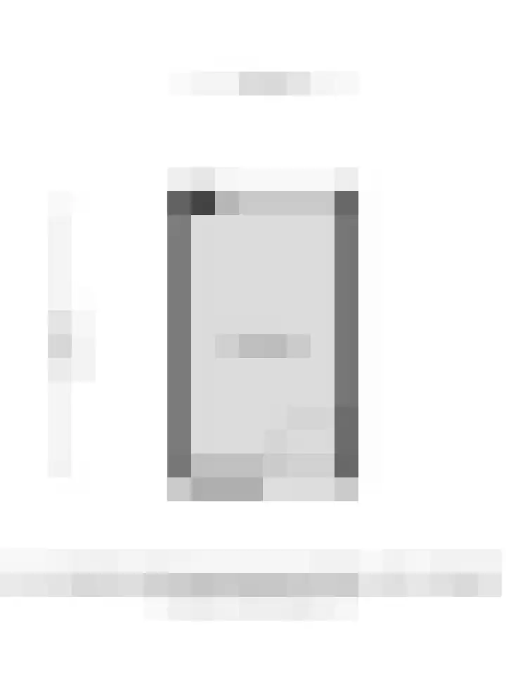 Uiverhof 16 Beverwijk thumbnail 29