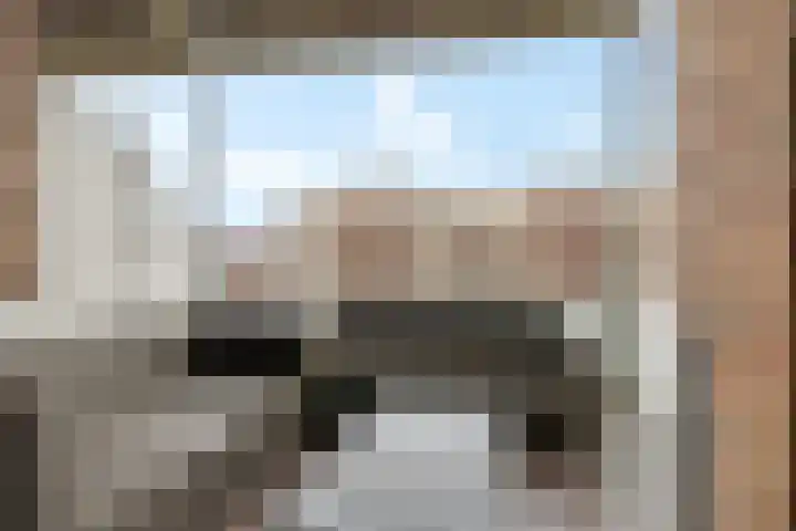 Uiverhof 74 Beverwijk thumbnail 21