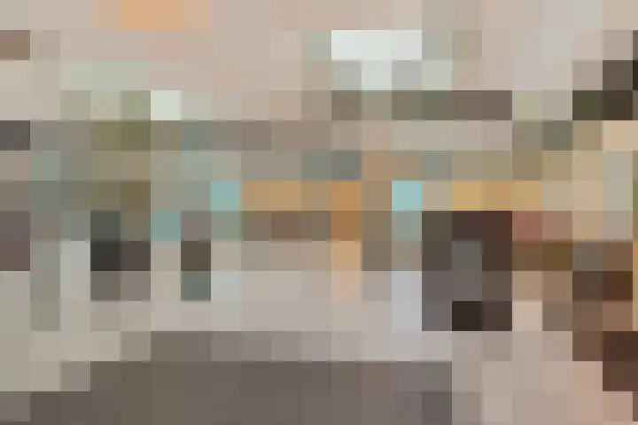 Uiverhof 74 Beverwijk thumbnail 25