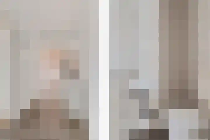Uiverhof 74 Beverwijk thumbnail 4