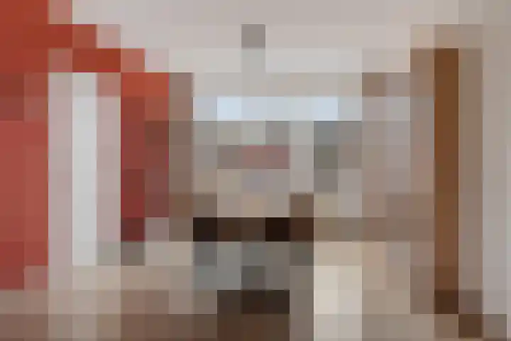 Uiverhof 74 Beverwijk thumbnail 5