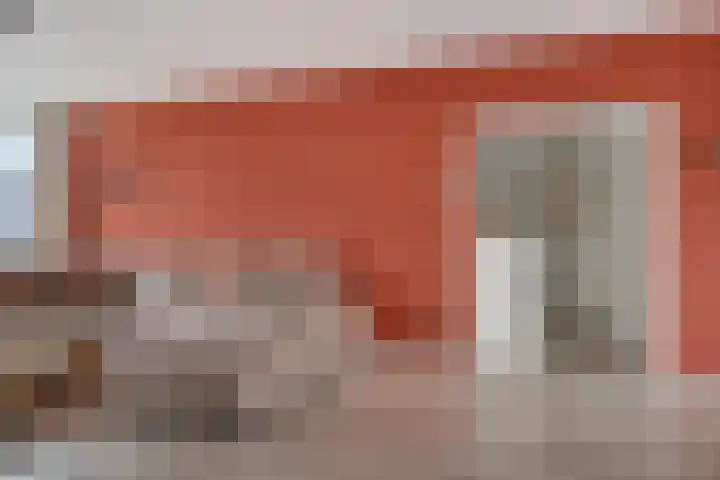 Uiverhof 74 Beverwijk thumbnail 9