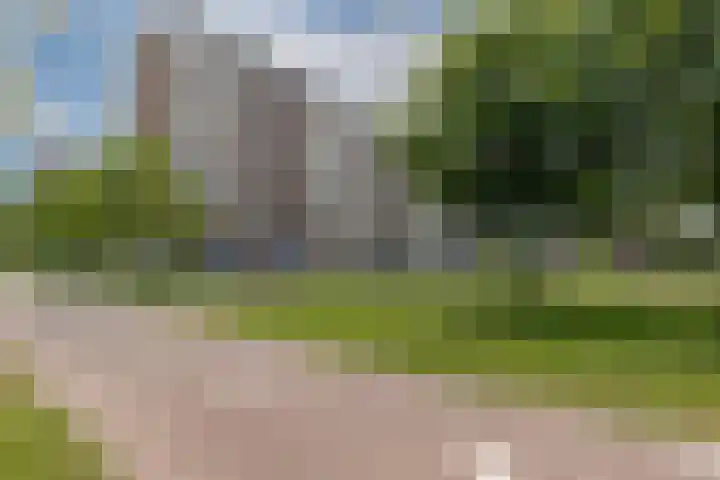 Uiverhof 84 Beverwijk thumbnail 20