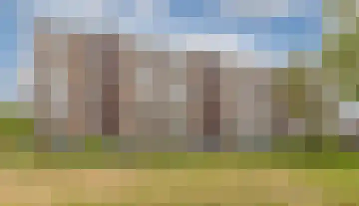 Uiverhof 84 Beverwijk thumbnail 25